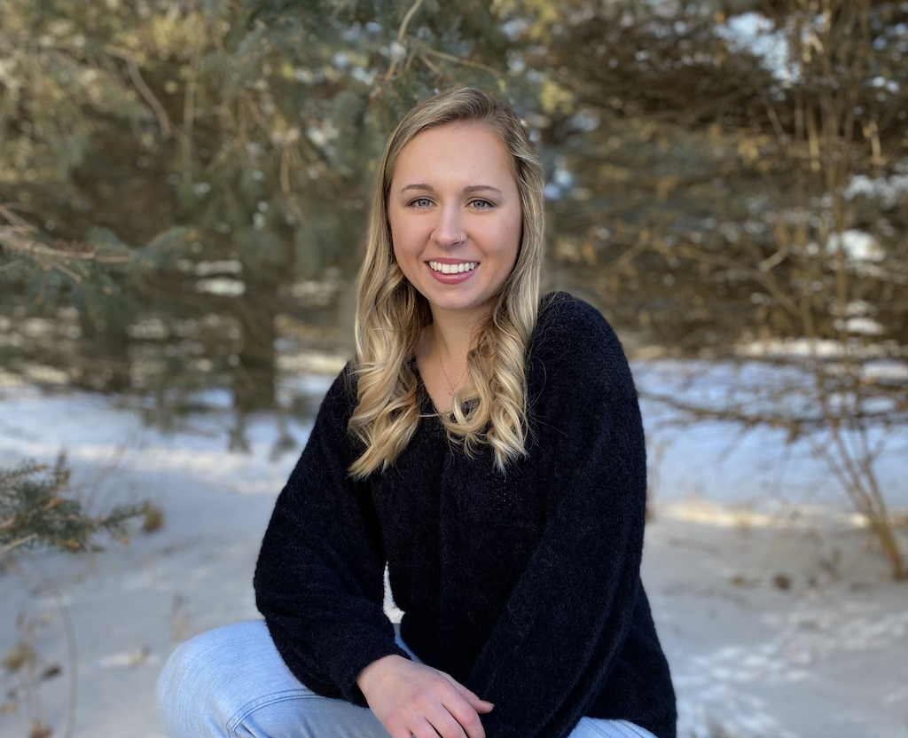Baylee Signs